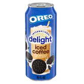 f7cd4abba36c10e09a2d0e6bf5bee61f